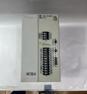 2098-DSD-HV150X-DN Allen-Bradley