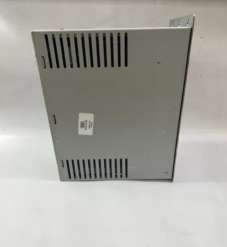 2098-DSD-HV150X-DN Allen-Bradley