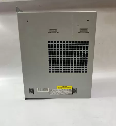 2098-DSD-HV150X-DN Allen-Bradley