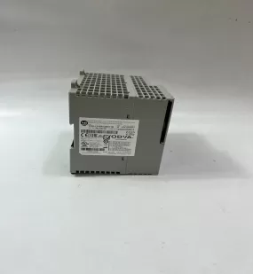 Allen-Bradley 509-DHD Allen-Bradley