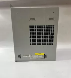 2098-DSD-150-SE Allen-Bradley