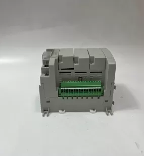 Allen-Bradley 840-4B4 Allen-Bradley