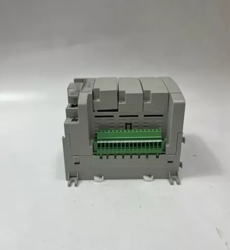 Allen-Bradley 840-4B4 Allen-Bradley