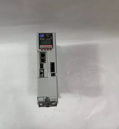 2198-S130-ERS3 Allen-Bradley