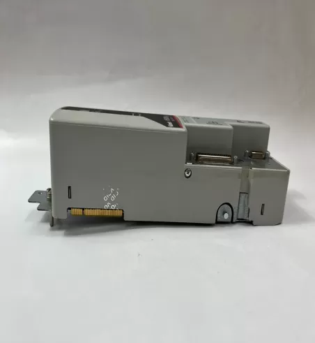 2094-BL50S Allen-Bradley