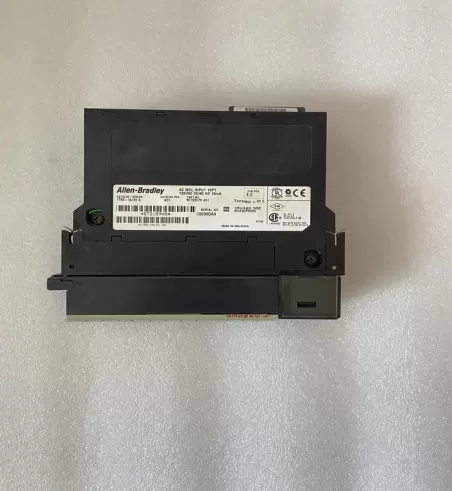 2098-DSD-HV100-SE Allen-Bradley