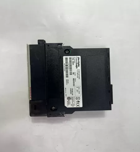 1336-PB-SP22C Allen-Bradley