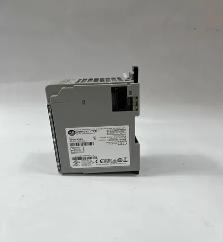 1426-M6E Allen-Bradley