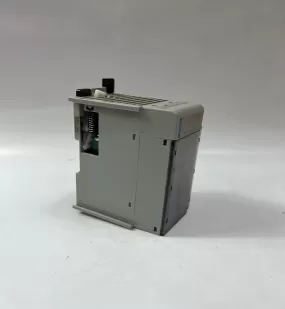 Allen-Bradley 840-8A1 Allen-Bradley