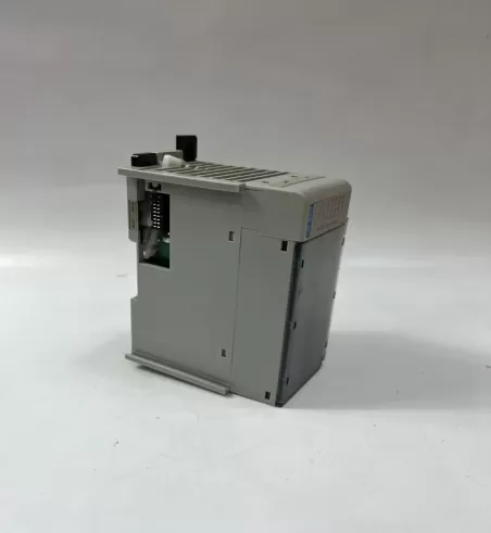 Allen-Bradley 840-8A4 Allen-Bradley