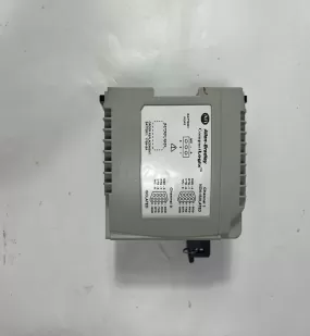 6155F-NPWE Allen-Bradley