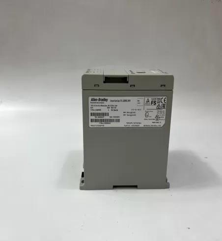 22C-B120A103 Allen-Bradley