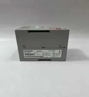 6155F-NPXP Allen-Bradley