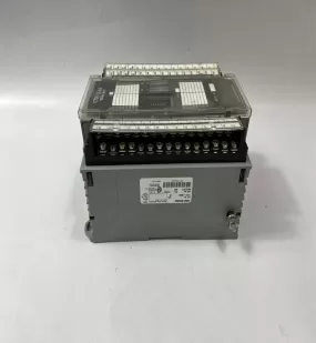 Allen-Bradley 509-EOA Allen-Bradley