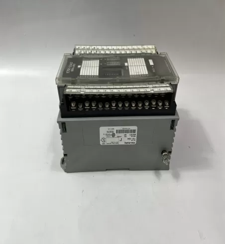 Allen-Bradley 509-EOB Allen-Bradley