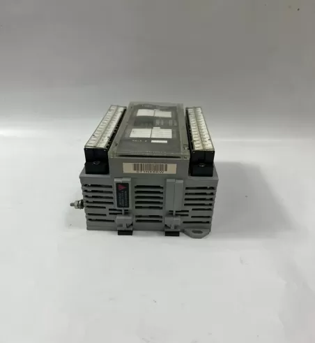 Allen-Bradley 509-EOB Allen-Bradley