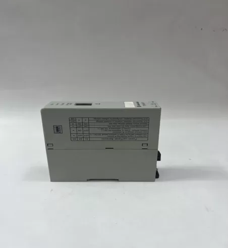 Allen-Bradley 509-CHB Allen-Bradley