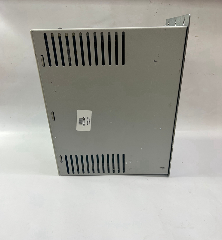 China 2098-dsd-hv100-dn Allen-bradley