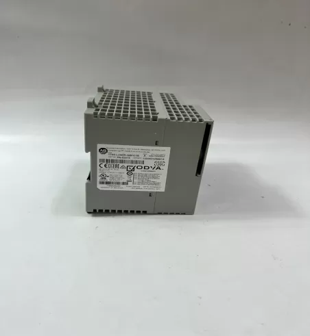 Allen-Bradley 840-2A1 Allen-Bradley