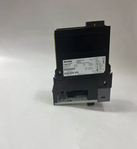 Allen-Bradley 808-M17 Allen-Bradley