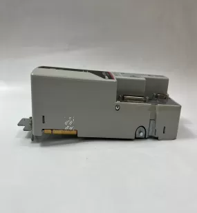 2094-BL10S Allen-Bradley