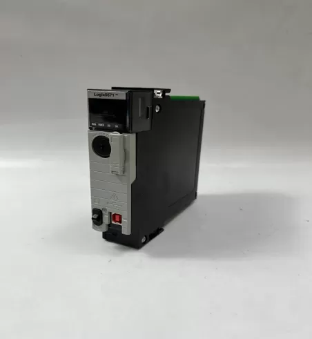 1494V-DS400 Allen-Bradley