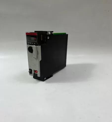 Allen-Bradley 840-B1 Allen-Bradley