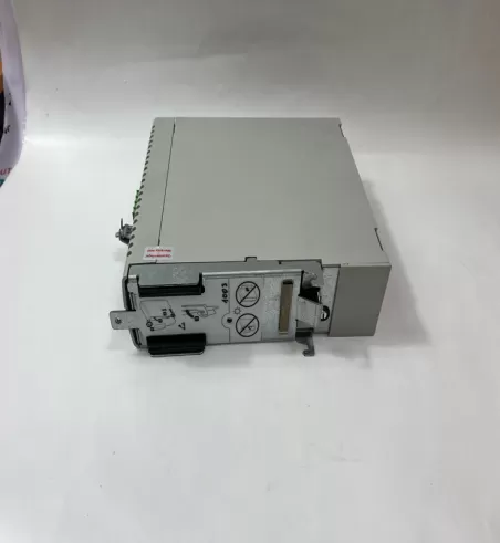 2094-BM05-M Allen-Bradley