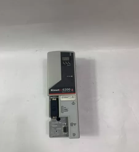 2098-DSD-030X Allen-Bradley