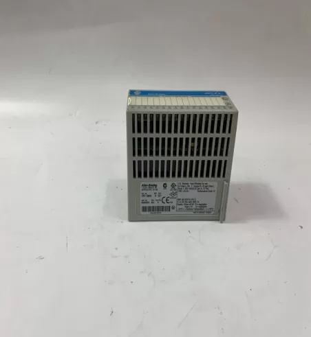 150-F60NBRB Allen-Bradley