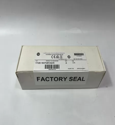 150-FPP108B Allen-Bradley