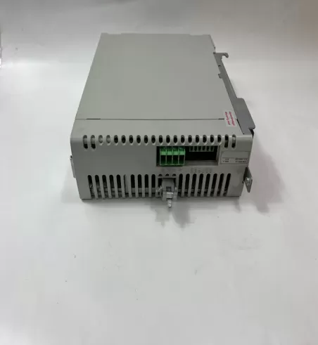 2098-DSD-020-DN Allen-Bradley