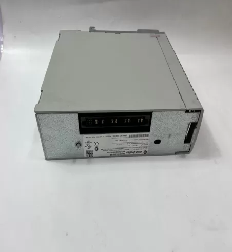 2098-DSD-020-DN Allen-Bradley