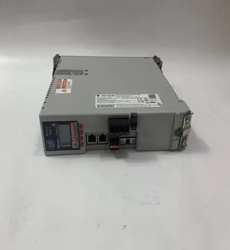 2198-H040-ERS2 Allen-Bradley