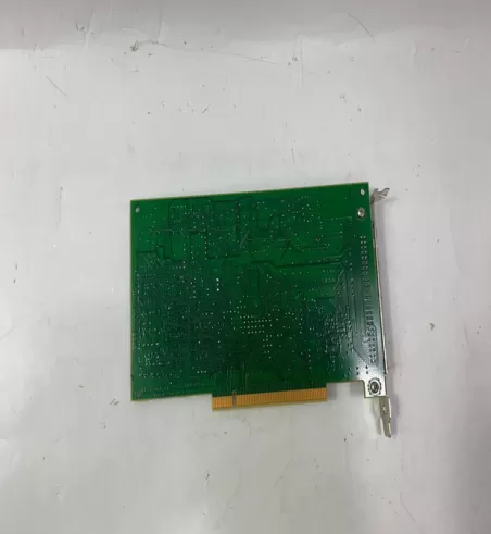 PCI-1200 National Instruments