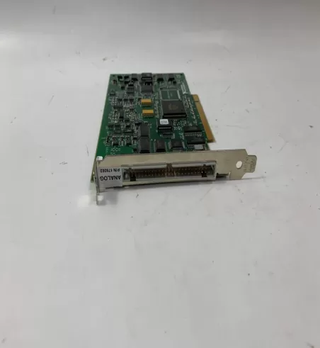 PCI-1200 National Instruments