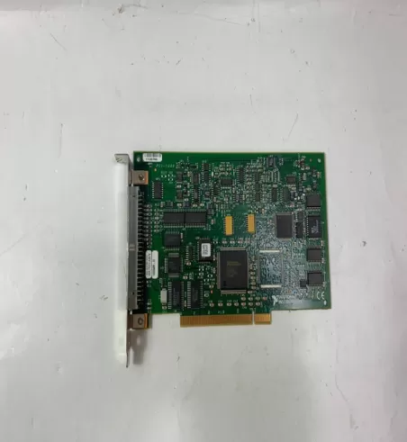 PCI-1200 National Instruments