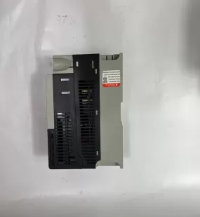 1492-SPM2D020 Allen-Bradley