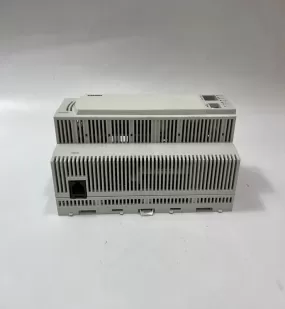 6SL3246-0BA22-1PA0 SIEMENS