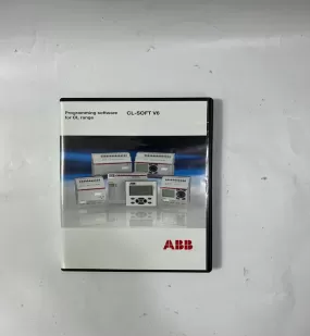 ABB 1048837 ABB