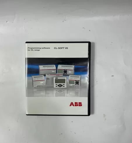 ABB 1048837 ABB