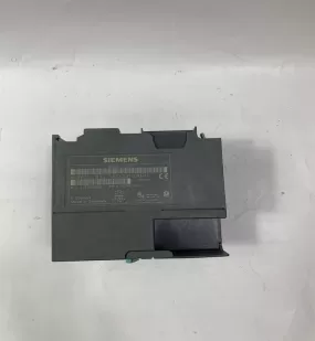 6ES7313-1AD03-0AB0 SIEMENS