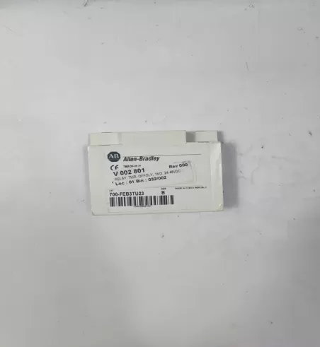 5069-FPD Allen-Bradley