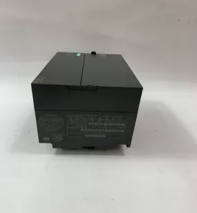 3SB3400-1PA SIEMENS