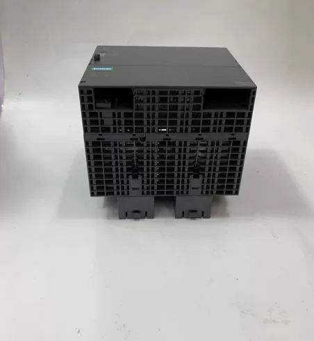 3SB3400-1PA SIEMENS