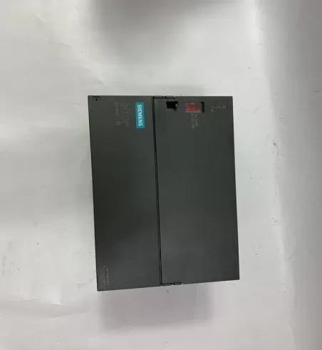 3SB3400-1PA SIEMENS