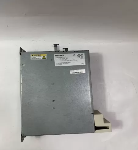 HNF01.1A-F240-E0051-A-480-NNNN R11307937 Rexroth