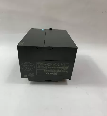 6SL3210-5BE31-5UV0 SIEMENS