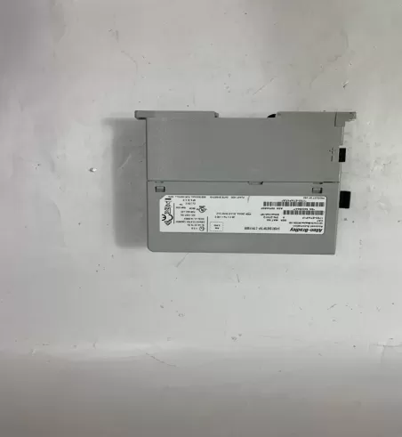 294E-FD4P2P-G2 Allen-Bradley