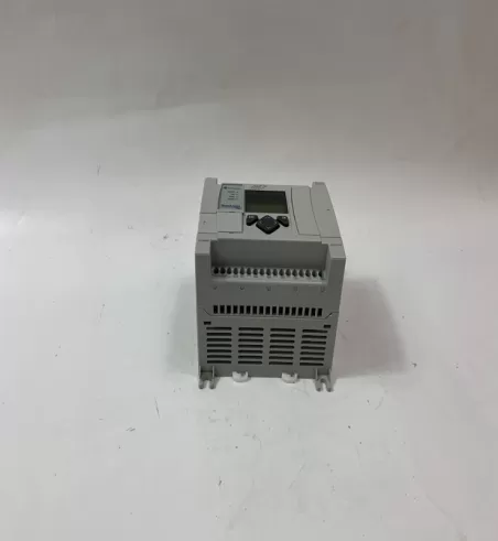 1783-BMS06SGA Allen-Bradley